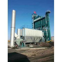 專業脈沖除塵設備 高效粉塵處理與環保解決方案